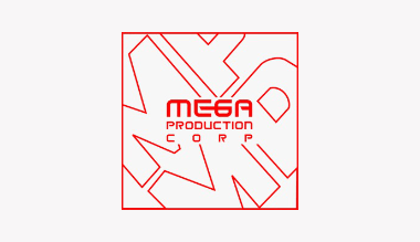 Loker Administrasi di PT. Mega Production Corp